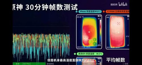 苹果15获取软件没反应是什么原因