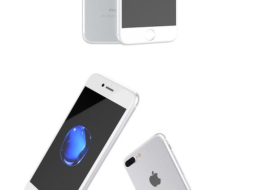 iphone7plus如何录屏？全面教程