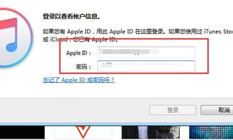 如何检查AppStore软件下载的剩余时间