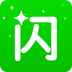 万能来电闪光app