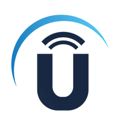 Uconnect LIVE