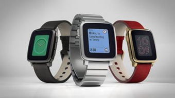 watchOS10是否会加速电池消耗