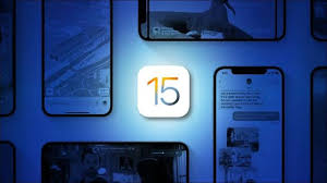 简单降级iOS15如何回退到iOS14教程