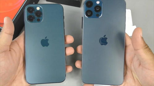 iPhone13ProMax能享受多少抵扣优惠