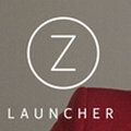 Z Launcher(诺基亚安卓启动器)