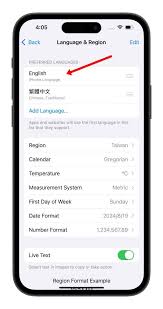 iOS17小技巧：如何在备忘录中添加跳转链接