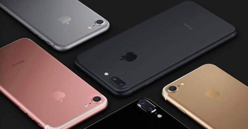 iPhone8美版和国版区别是什么