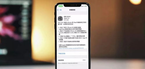 iOS18关闭验证通道？如何在iOS18中关闭验证通道