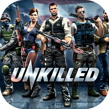 UNKILLEDv2.3