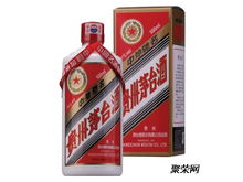 贵旅优品购买茅台酒指南