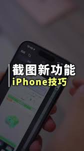 真棒iPhone主屏幕提示有哪些