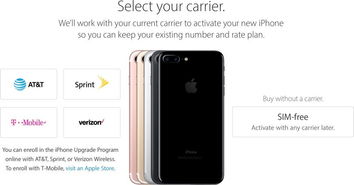 iPhone锁定状态影响是什么