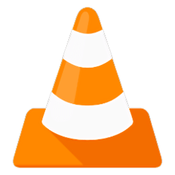 VLC for Android Google Play版