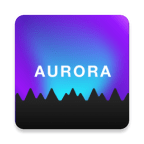 我的极光预报My Aurora Forecast