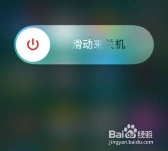 iPhone不慎进水怎么办