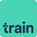 thetrainline