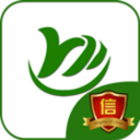 中国养猪网app