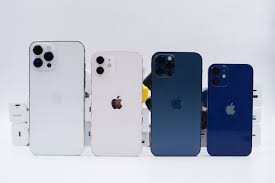 iPhone15电池容量续航表现有何变化