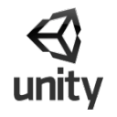 unity中文版