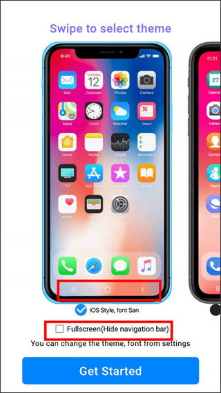 iPhone17创新特性15分钟快速学声