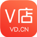 V店安卓版下载(手机开店软件)V2.4.0 最新免费版