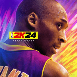 NBA2K24安卓版