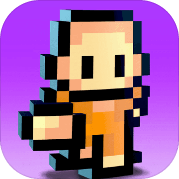 The Escapists