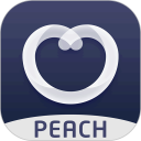 Peach陪趣