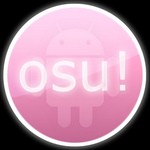 osu!droid