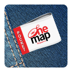 OneMap