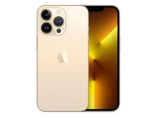 iPhone17ProMax外观细节