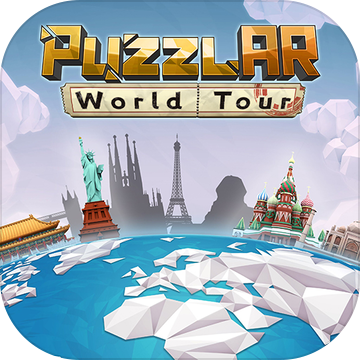 PuzzlARAPP