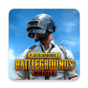 pubgmobile2024最新版