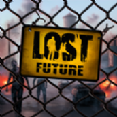 LostFuture