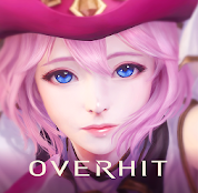 OVERHIT