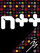 N++