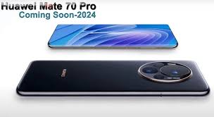 华为mate700pro性能如何