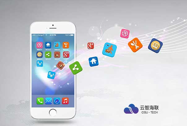 小度app怎样关闭新功能语音播报