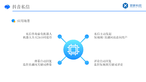 抖音私信能发送给多少人