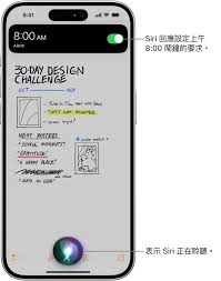 iphone6s没有siri设置怎么办