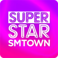 superstarsmtown