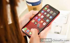 ios12如何截长图？简单步骤详解