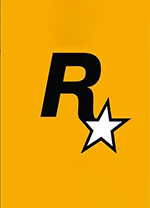 rockstargames