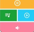 Video Collage(摄影摄像APP)V1.3.7 最新版