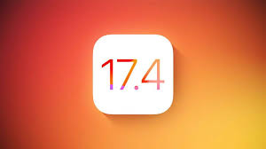 iOS17.4正式版有哪些更新