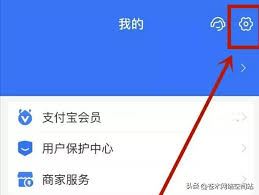 支付宝如何取消连续付费