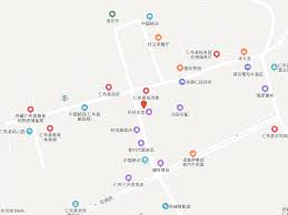 苹果4使用高德地图无法显示卫星地图