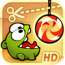 割绳子 Cut the Rope