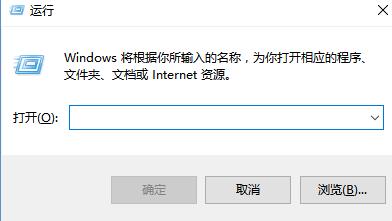 win7系统adb.exe无法启动是什么原因