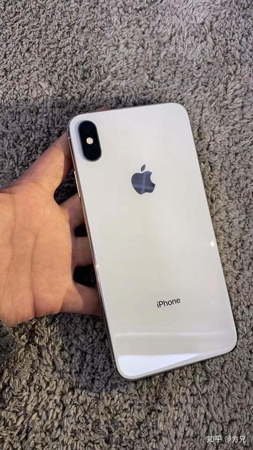 美版iPhone和国行版iPhone有何不同